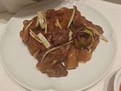 -北京厨房(SKP店)