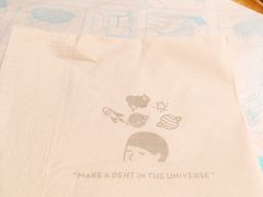 -喜茶(广州北京路惠福东店)