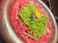 -重八牛府之小有名气(大望路店)