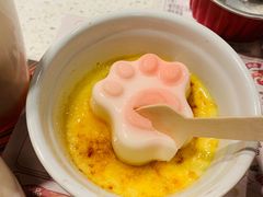 -猫抓烤肉(春熙路店)
