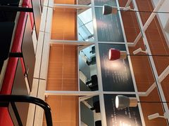 -肯德基(凤凰店)