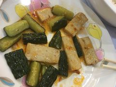 -美居大酒楼(美居广场店)