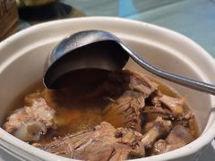 -客家汇·客家传承菜(水库店)