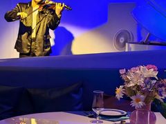 -天玑高空江景餐厅&酒吧Sky Secret Restaurant&Bar
