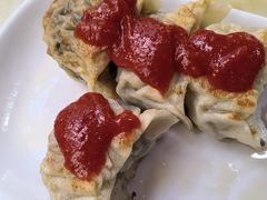 -乐多利美食(芳村店)