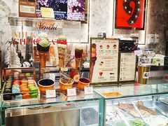 -VENCHI 闻绮(北京国贸商城店)
