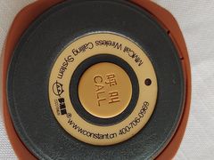 -湘爱(凤凰汇店)