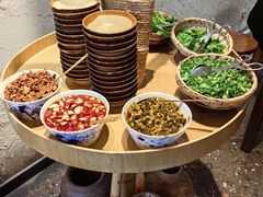 -都氏二当家(九方店)