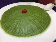 -九重天大饭店(北大街店)