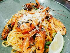 -MIKAKU(万达广场上海宝山店)