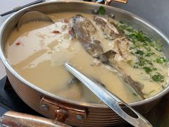 -颂福楼·南京菜(定淮门店)