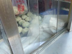 -石头门坎