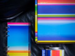 -微焙咖啡工厂(海峡创意产业园·红坊店)