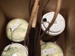 -喜茶(深圳东门1234店)