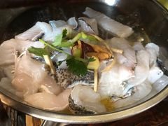 -阿多私房菜(顺德店)