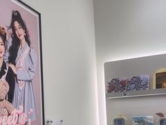 -海马体照相馆(厦门SM城市广场店)