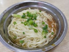 拌面-广达眼镜炖罐(广达店)