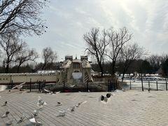 -北京世界公园