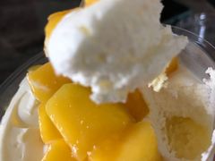 -可莎蜜兒(金堡店)