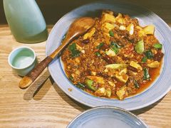 -静一餐厅·湖北菜(前门创始店)
