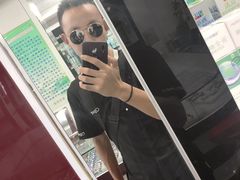 -1点点(昆山张浦店)