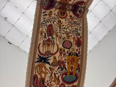 -金泽21世纪美术馆