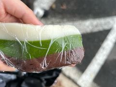 -许阿姨糕团店(南京总店)