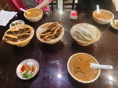 -方中山胡辣汤(顺河路店)