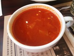 -东海咖啡馆