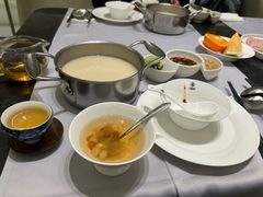 -红鼎豆捞·非遗鲍皇汤火锅(宝丰路店)