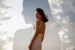 -巴黎新娘婚纱摄影·婚礼策划(嘉定总店)