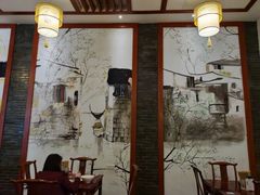 -同得兴面馆.苏式面.三虾面(园区店)