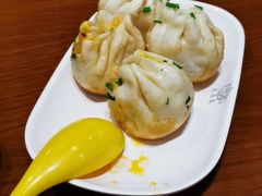 -大壶春生煎(四川中路店)