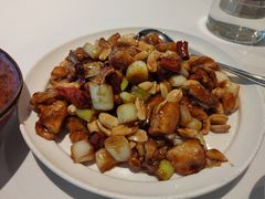 -眉州东坡(华联万柳店)