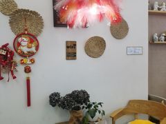 -提亚烘焙·手作面包·生日蛋糕(七星店)