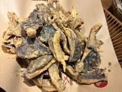 -鸽子窝(黄村店)