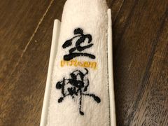 -空蝉怀石料理(益丰·外滩源店)
