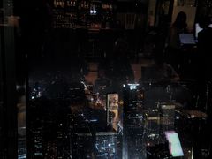 -云·酷 Atmosphere(国贸大酒店)