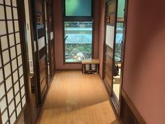 -蟹道乐(網元別館店)