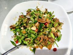 -品味居·首店·大连鲜活海鲜大连菜(东港店)