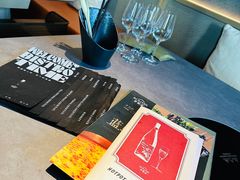 -罗勒家·养生火锅· Bistro(大望路店)