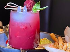 -LES ELITES 英集荟(南京西路店)