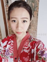-SEAS小顏·日本小颜整骨美容サロン