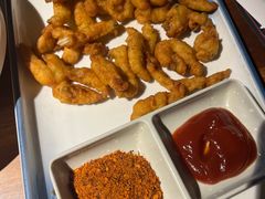 -树厨贵州菜(铜仁花果山店)