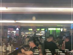 -M99 BEER世界啤酒吧(鸿云悦街店)