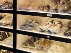 -铭汇坊洗包皮具奢侈品维修护理(东建路店)