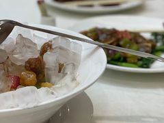 -万山楼海鲜酒家·二十三年老字号