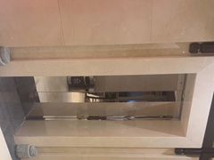 -皇城老妈·大连海鲜火锅(港湾店)