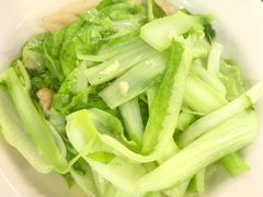 -肥佬椰子鸡(文锦渡店)