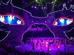 iphone_upload_pic-珠海横琴长隆《卡卡虎奇遇记》